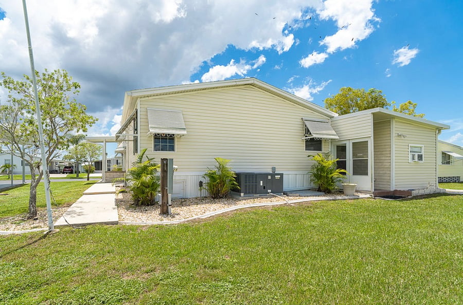 Furnished Finder property 893993_1 photo 24