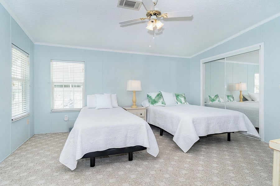 Furnished Finder property 893993_1 photo 15
