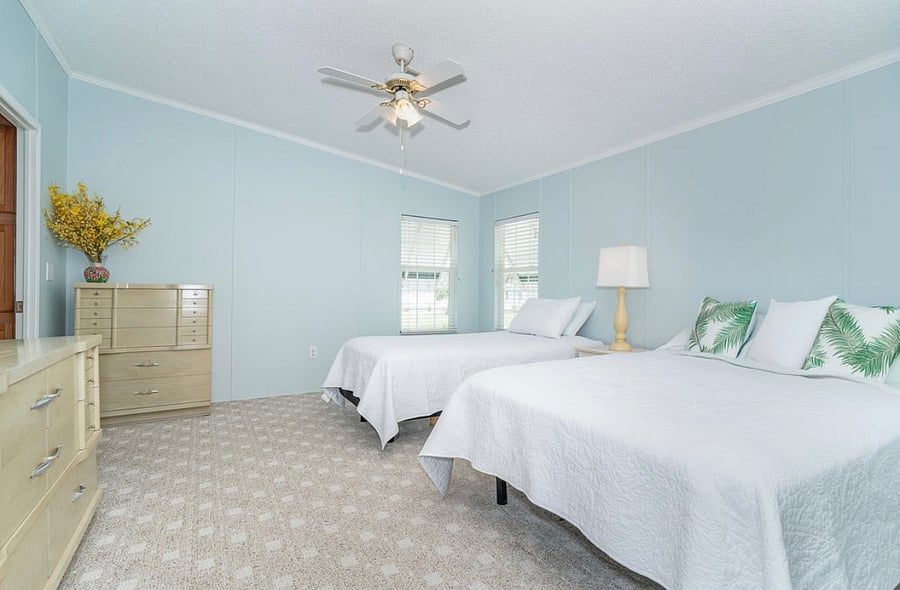 Furnished Finder property 893993_1 photo 16