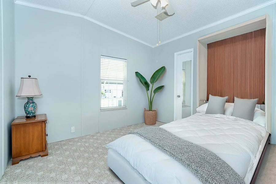 Furnished Finder property 893993_1 photo 14