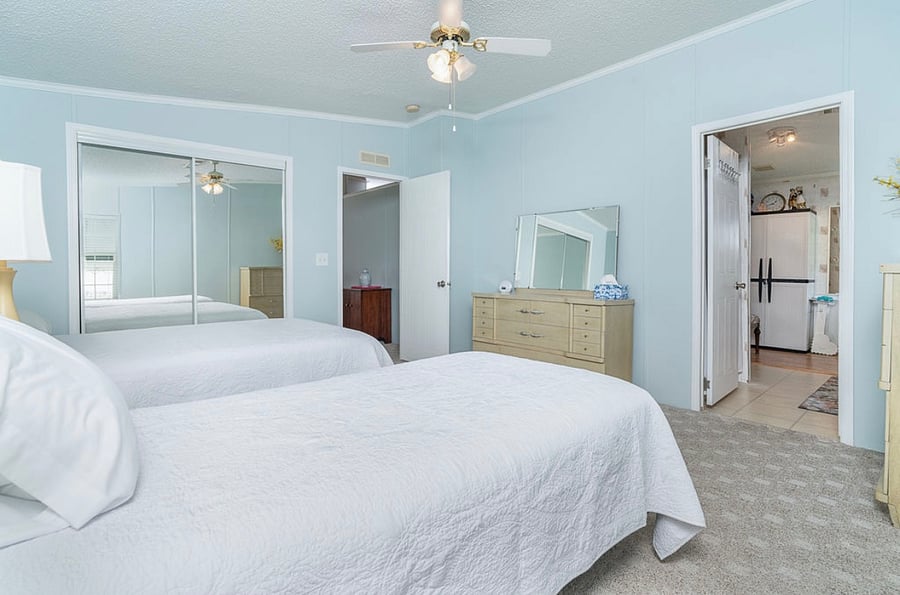 Furnished Finder property 893993_1 photo 17