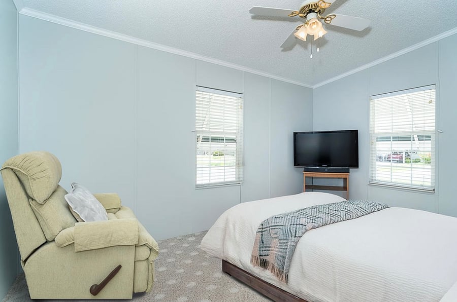 Furnished Finder property 893993_1 photo 13