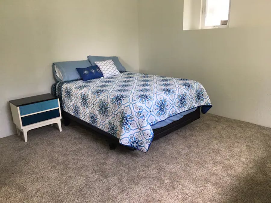 Furnished Finder property 893995_1 photo 6