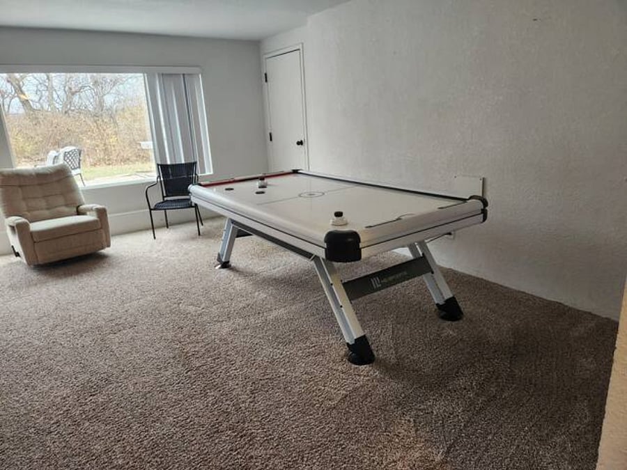 Furnished Finder property 893995_1 photo 7