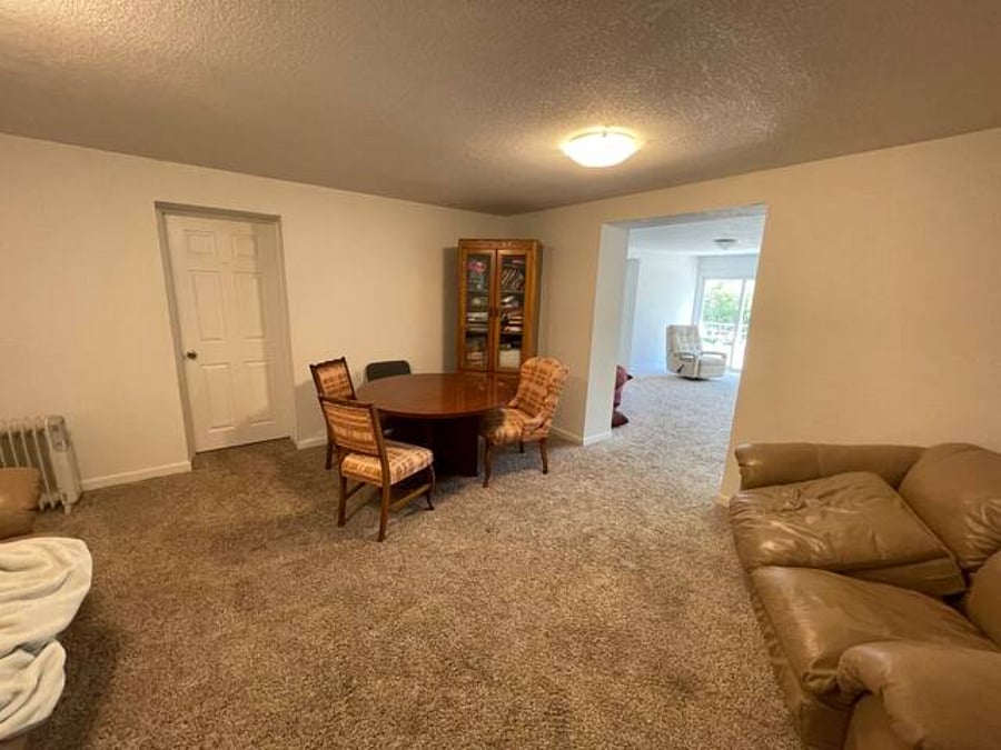 Furnished Finder property 893995_1 photo 9