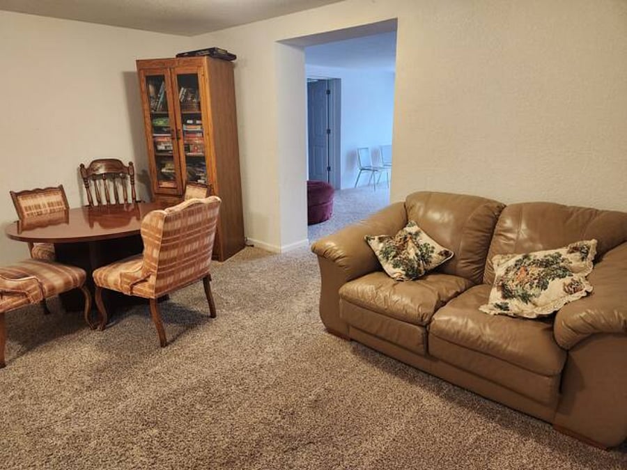 Furnished Finder property 893995_1 photo 10