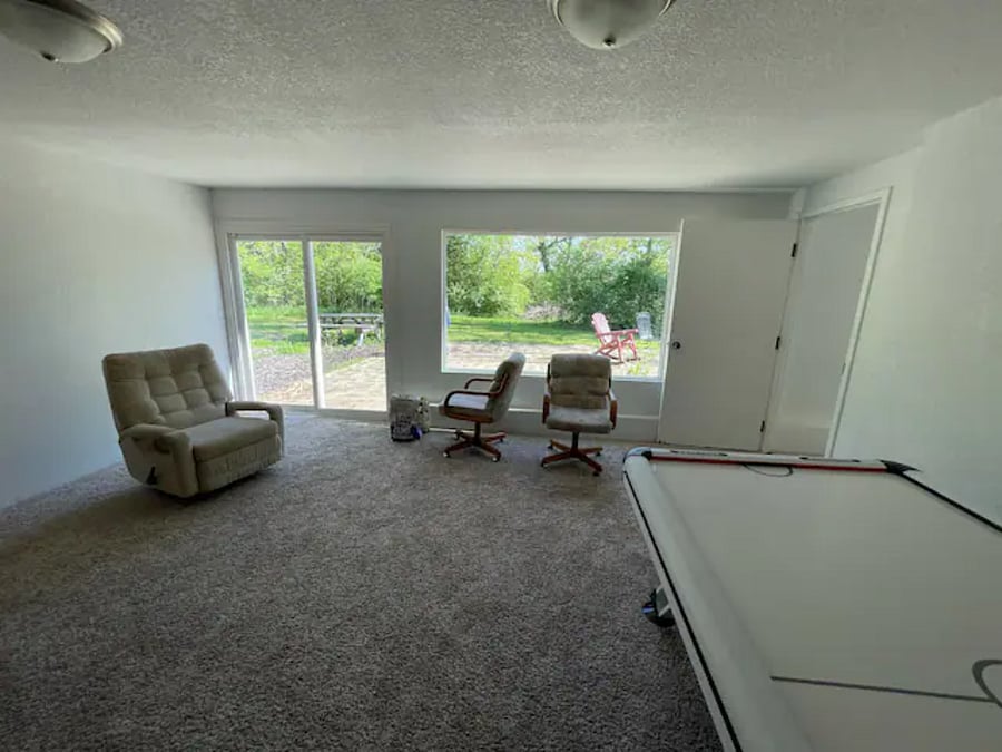 Furnished Finder property 893995_1 photo 8