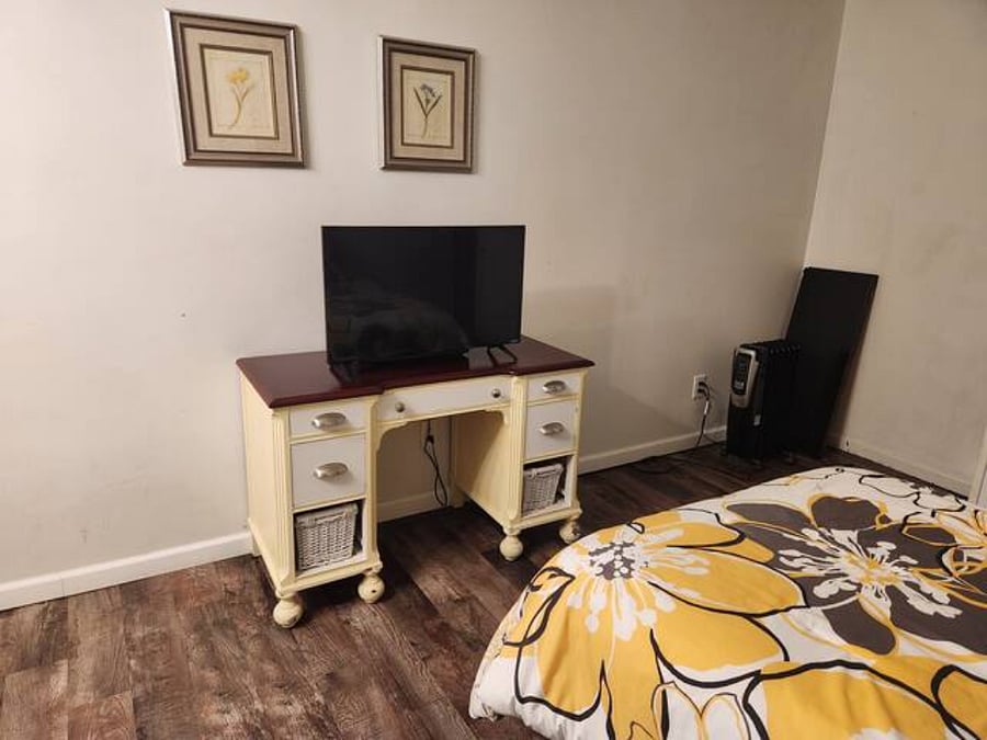 Furnished Finder property 893995_1 photo 12