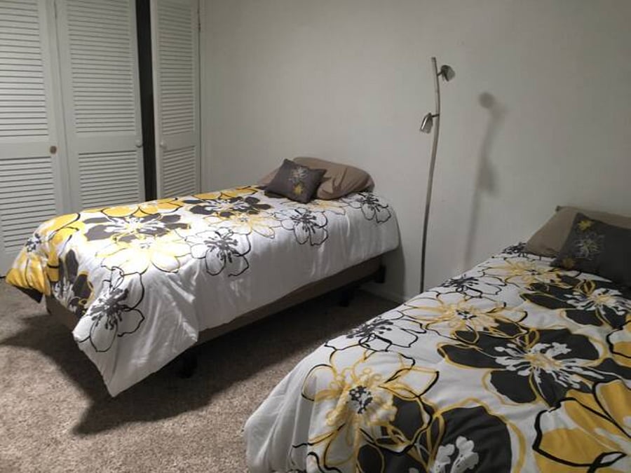 Furnished Finder property 893995_1 photo 13