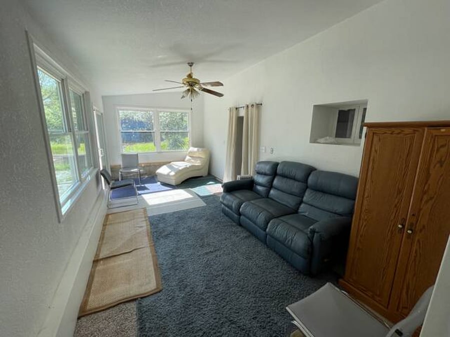 Furnished Finder property 893995_1 photo 14