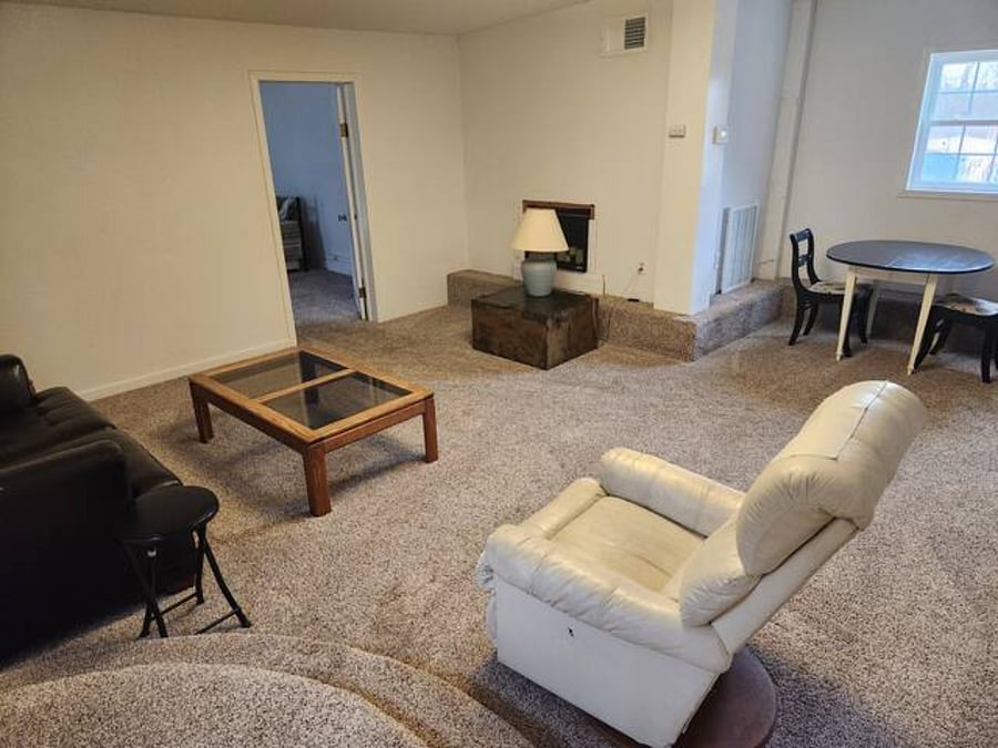 Furnished Finder property 893995_1 photo 15