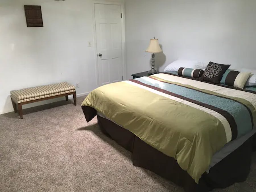 Furnished Finder property 893995_1 photo 4