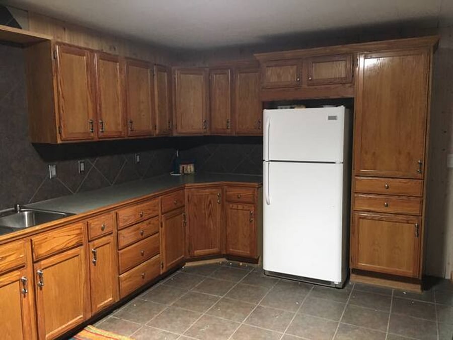 Furnished Finder property 893995_1 photo 3