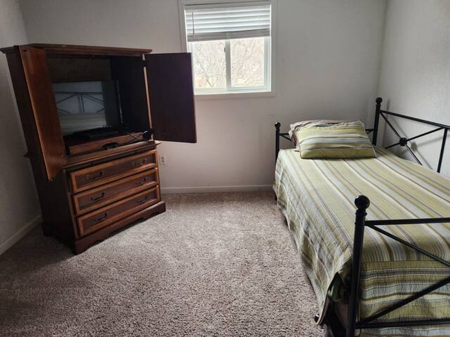 Furnished Finder property 893995_1 photo 21