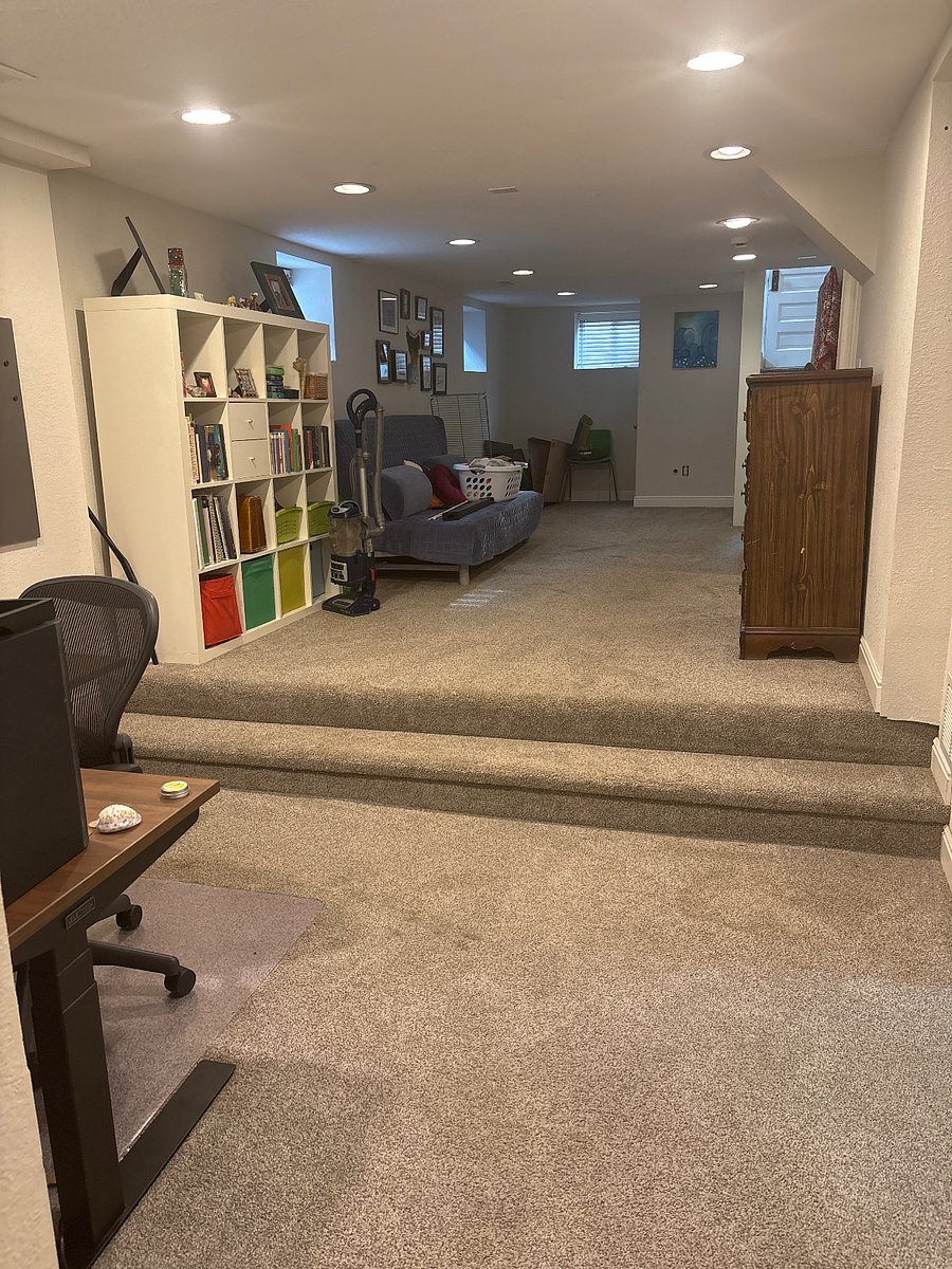 Furnished Finder property 894000_1 photo 6