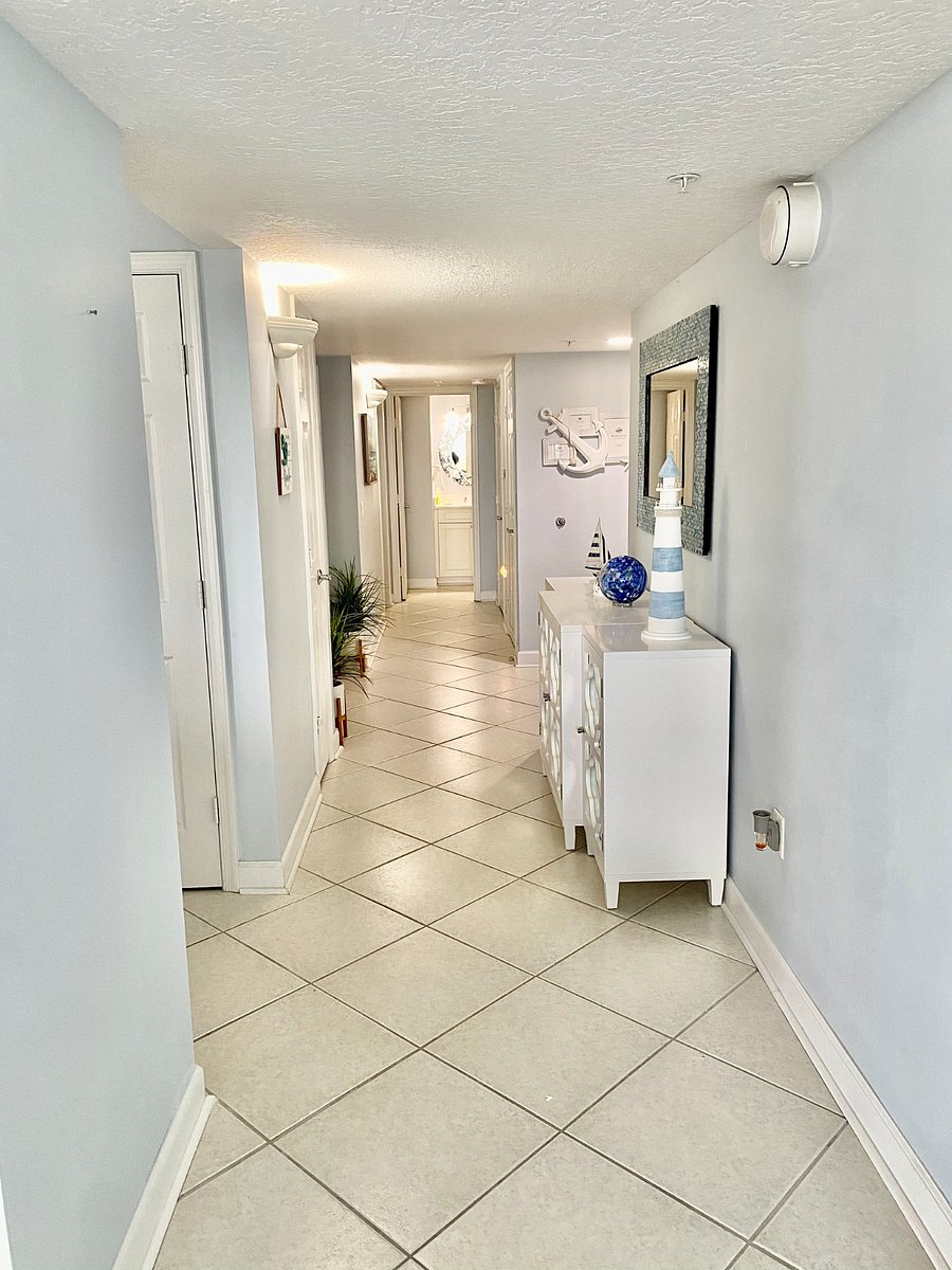 Furnished Finder property 894002_1 photo 6