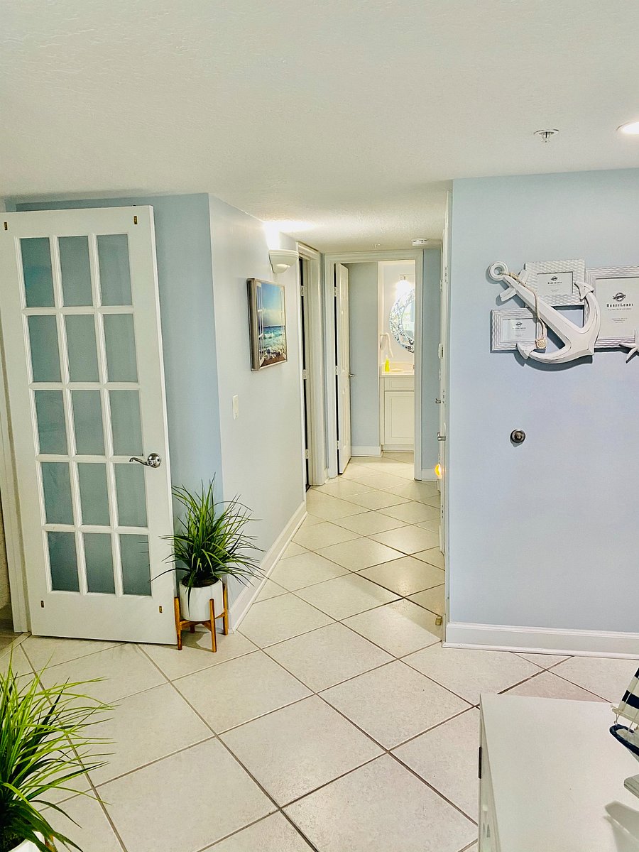 Furnished Finder property 894002_1 photo 7