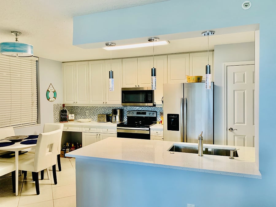 Furnished Finder property 894002_1 photo 8