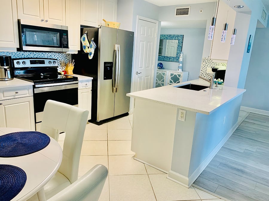 Furnished Finder property 894002_1 photo 10