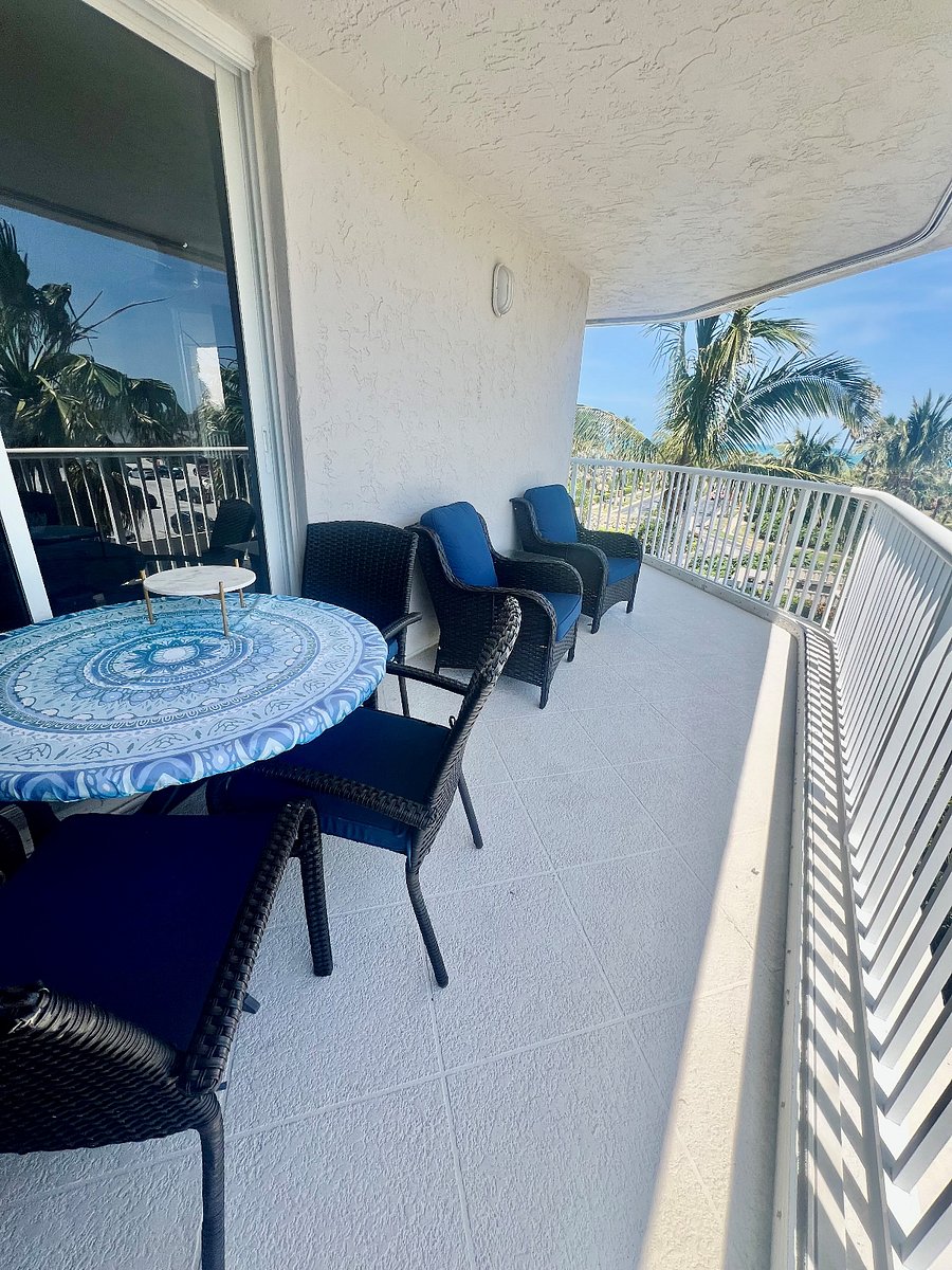 Furnished Finder property 894002_1 photo 11
