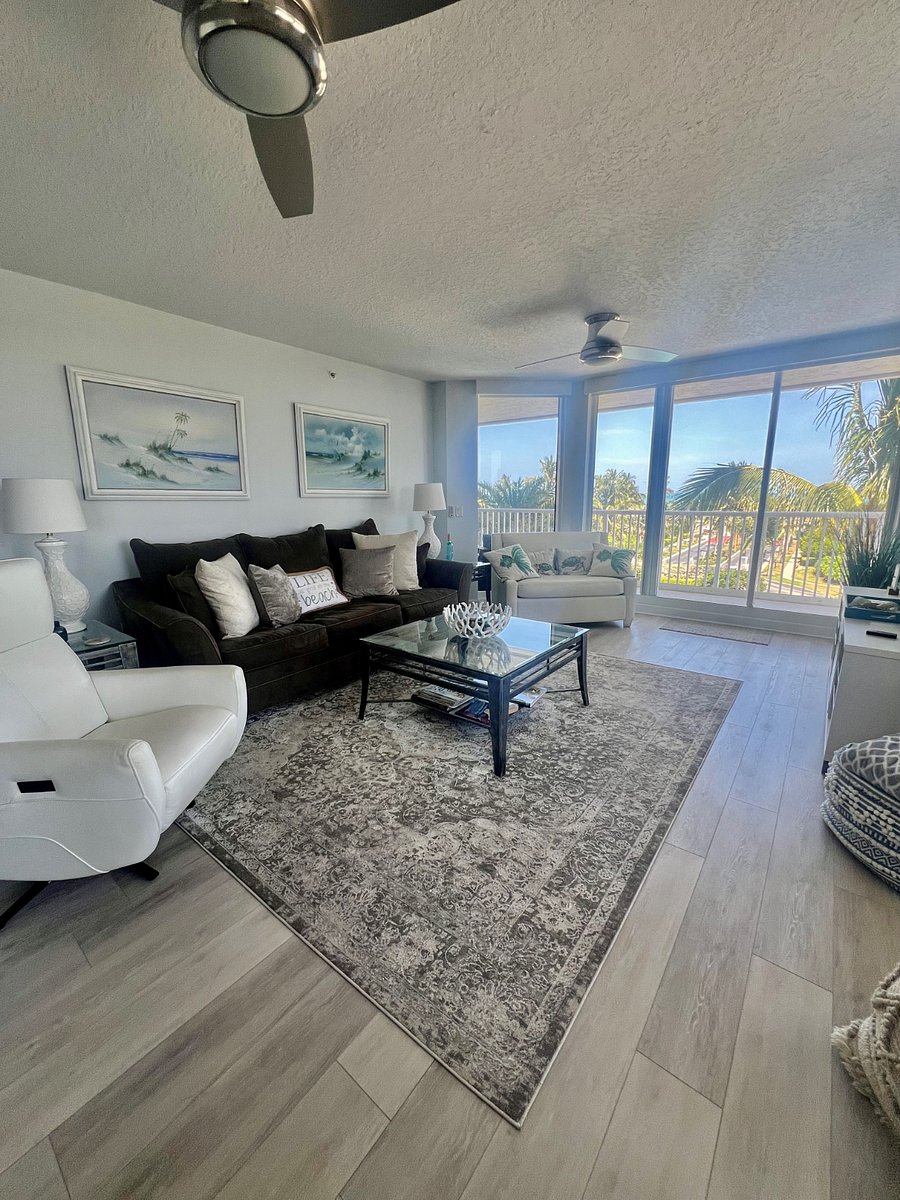Furnished Finder property 894002_1 photo 14