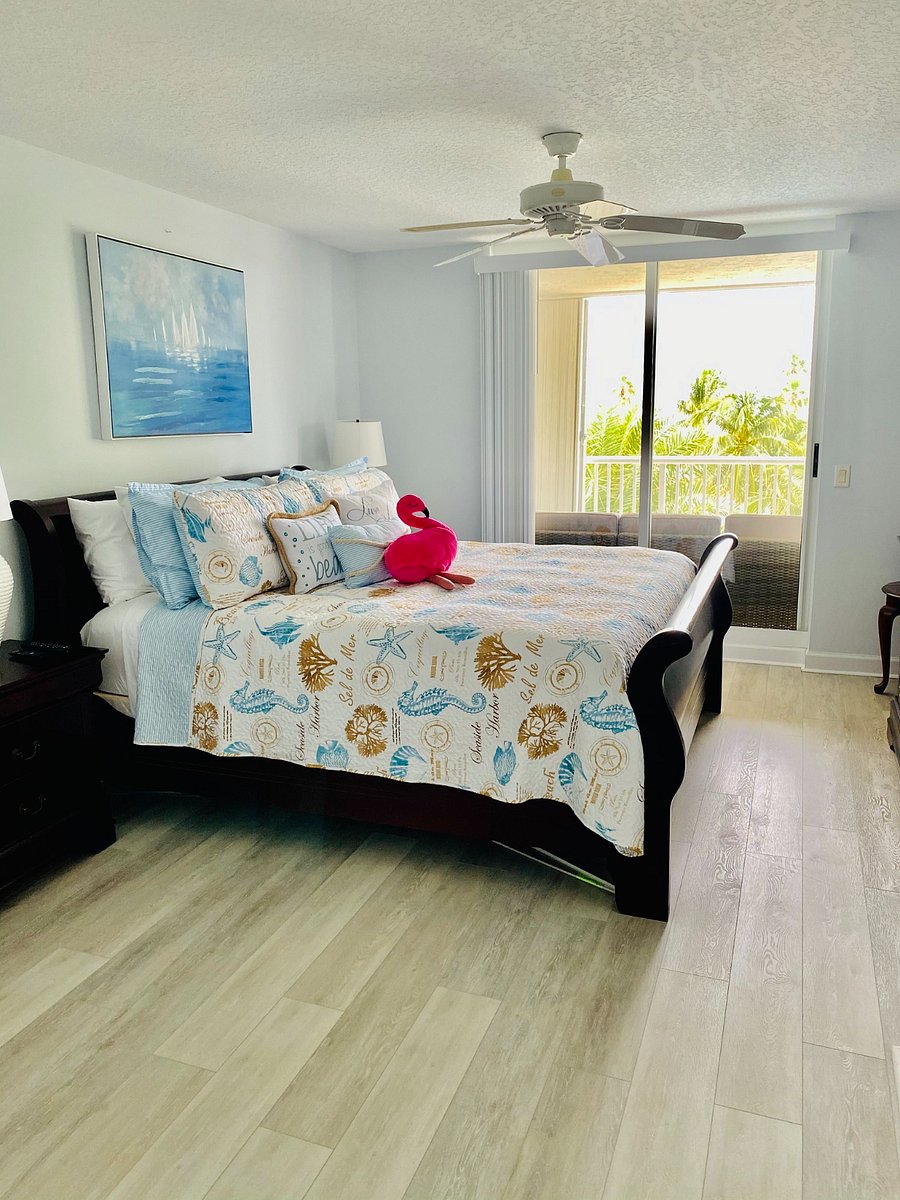 Furnished Finder property 894002_1 photo 15