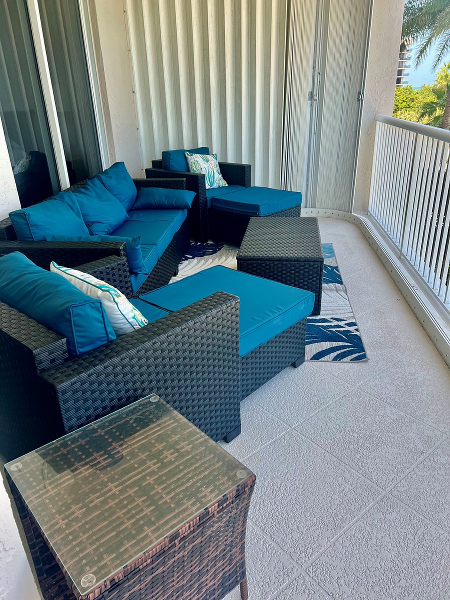 Furnished Finder property 894002_1 photo 12