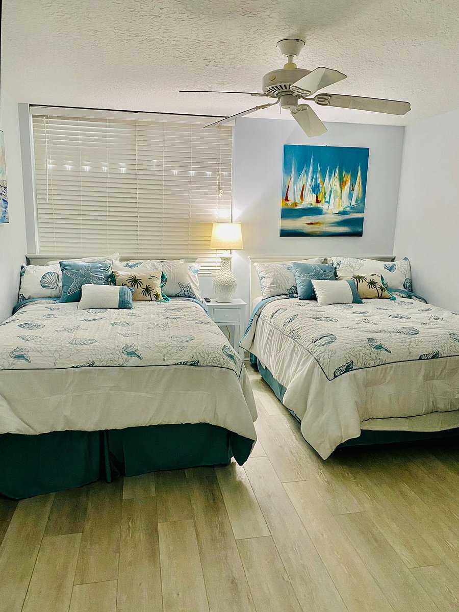 Furnished Finder property 894002_1 photo 16