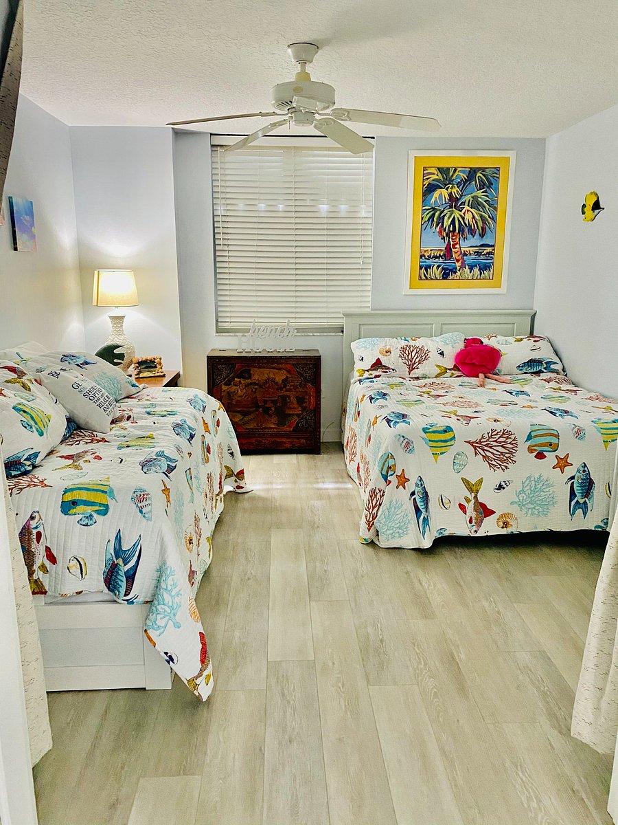 Furnished Finder property 894002_1 photo 17