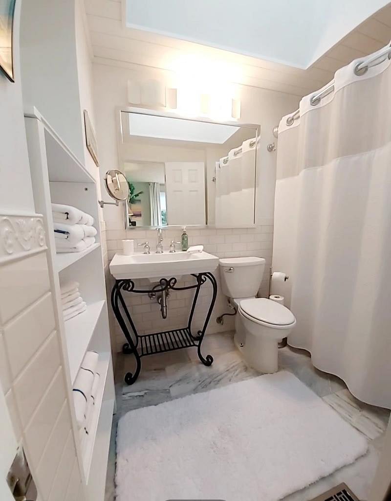 Furnished Finder property 894003_1 photo 14