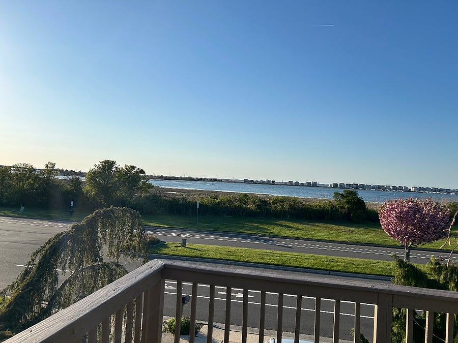 Furnished Finder property 894003_1 photo 15