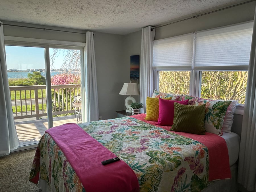 Furnished Finder property 894003_1 photo 12