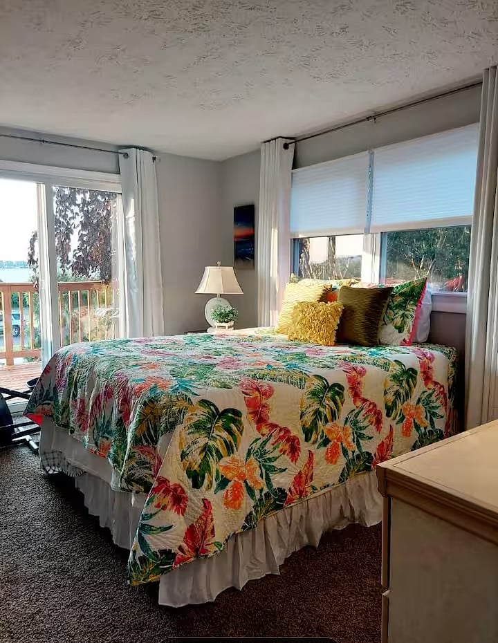 Furnished Finder property 894003_1 photo 11