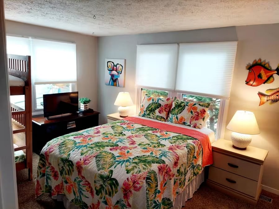 Furnished Finder property 894003_1 photo 22