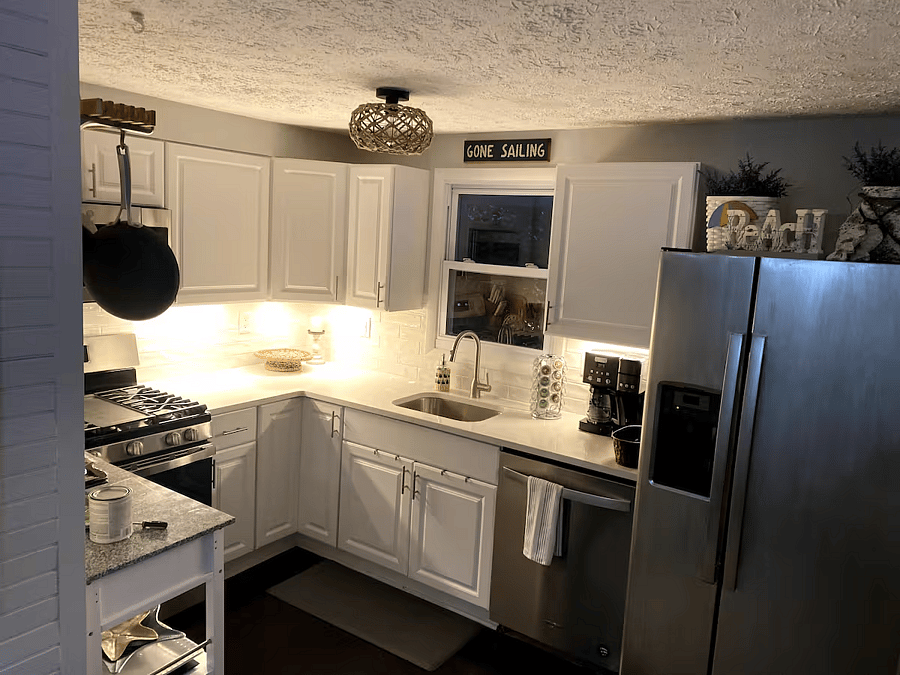 Furnished Finder property 894003_1 photo 25