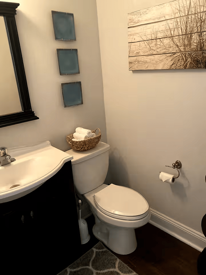 Furnished Finder property 894003_1 photo 28