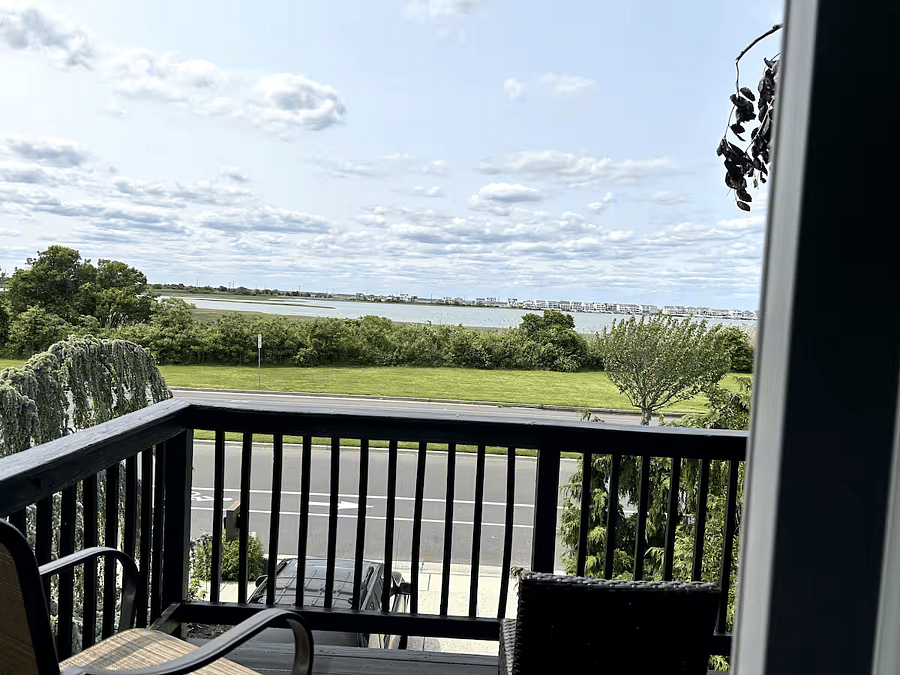 Furnished Finder property 894003_1 photo 19