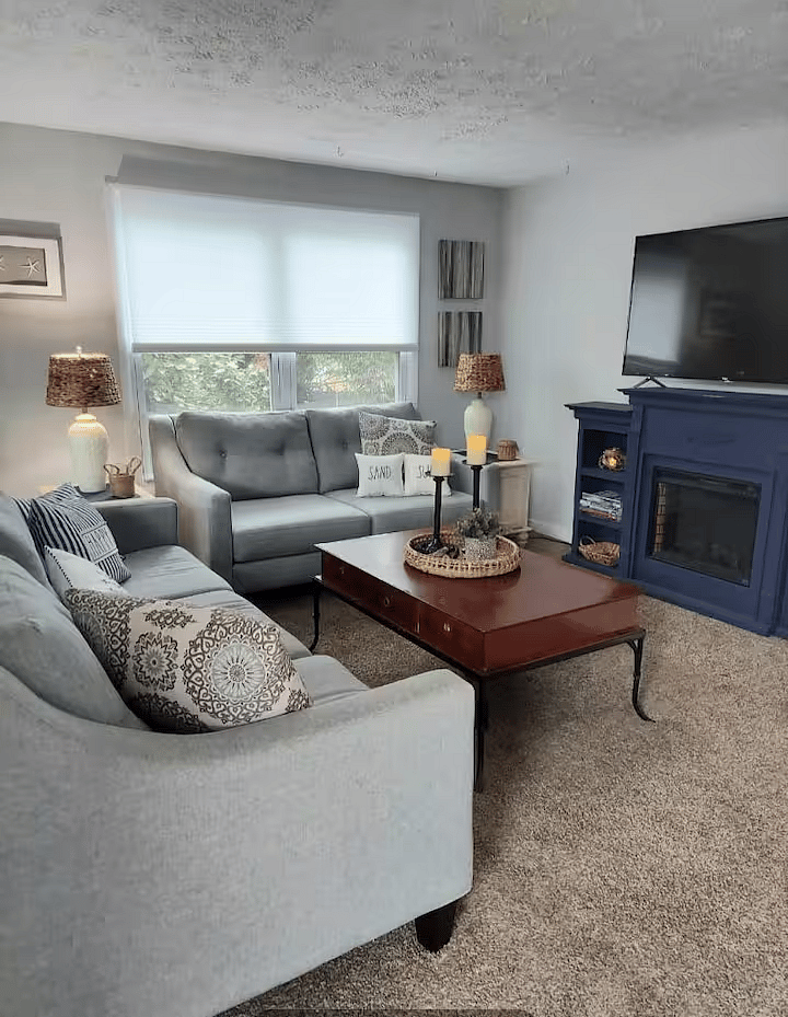 Furnished Finder property 894003_1 photo 24