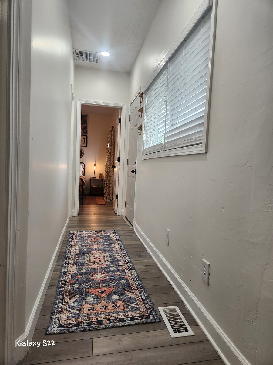 Furnished Finder property 894006_1 photo 21