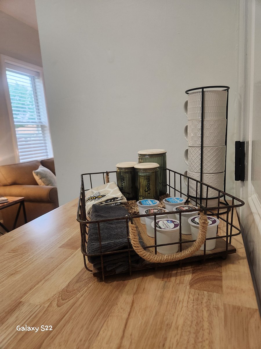 Furnished Finder property 894006_1 photo 13