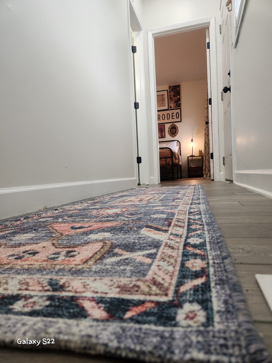 Furnished Finder property 894006_1 photo 22