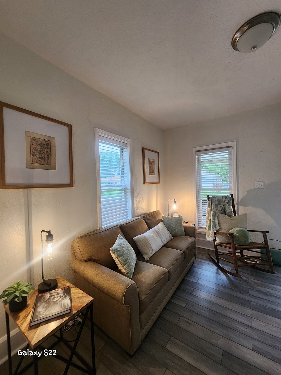 Furnished Finder property 894006_1 photo 4