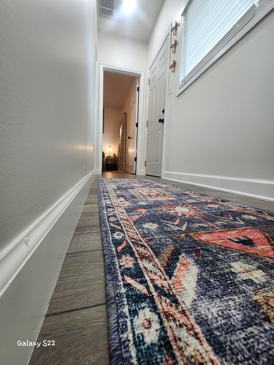 Furnished Finder property 894006_1 photo 28