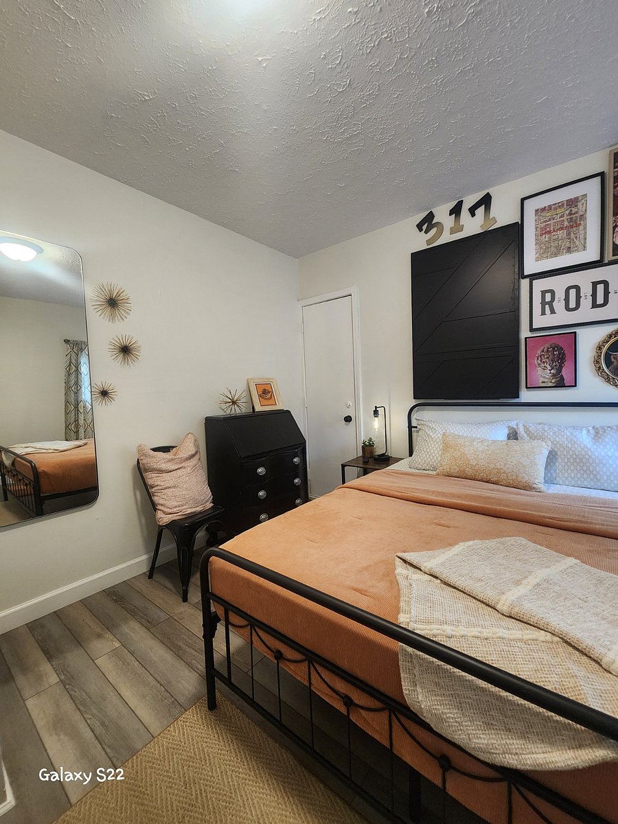 Furnished Finder property 894006_1 photo 29