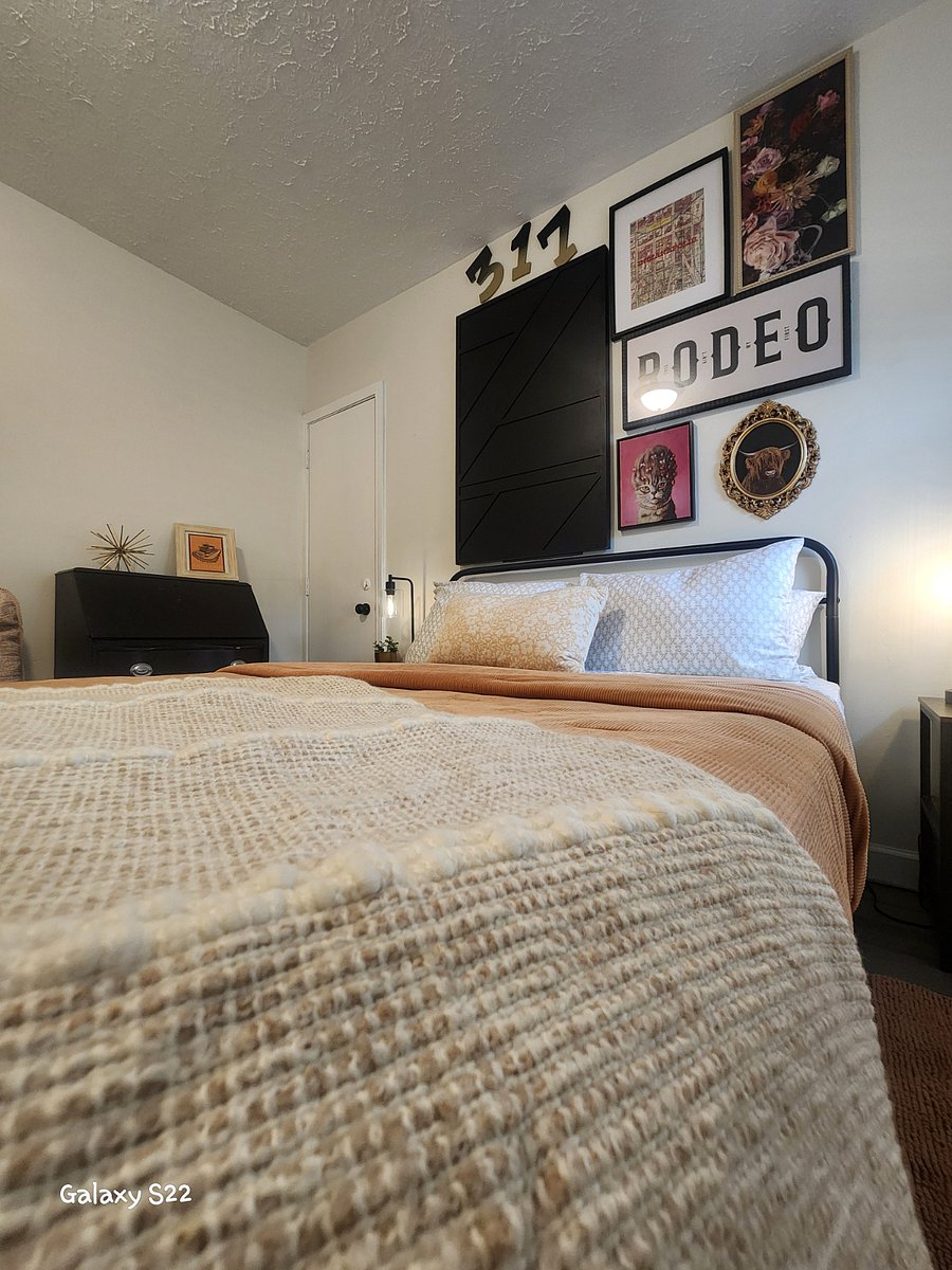 Furnished Finder property 894006_1 photo 35