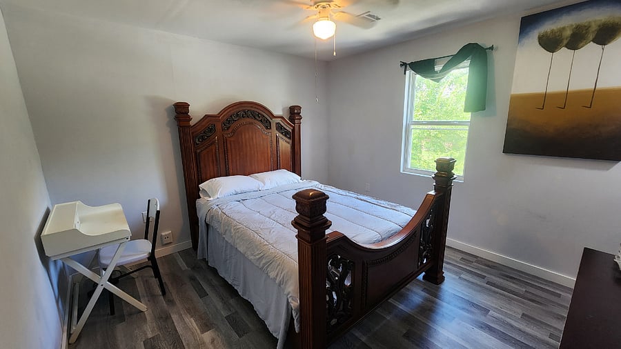 Furnished Finder property 894007_1 photo 8
