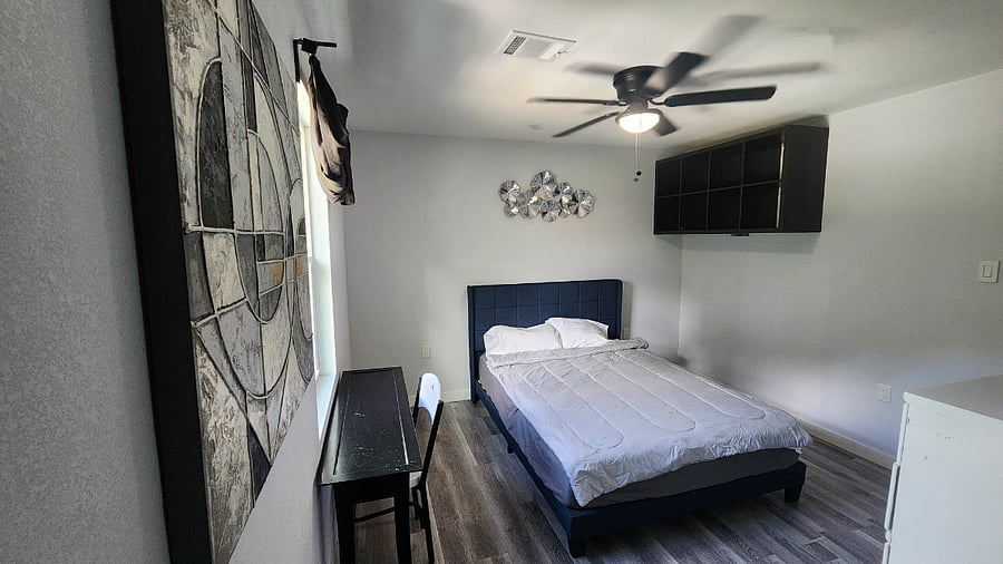 Furnished Finder property 894007_1 photo 7
