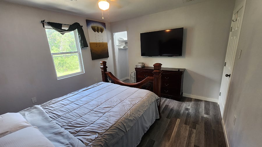 Furnished Finder property 894007_1 photo 9