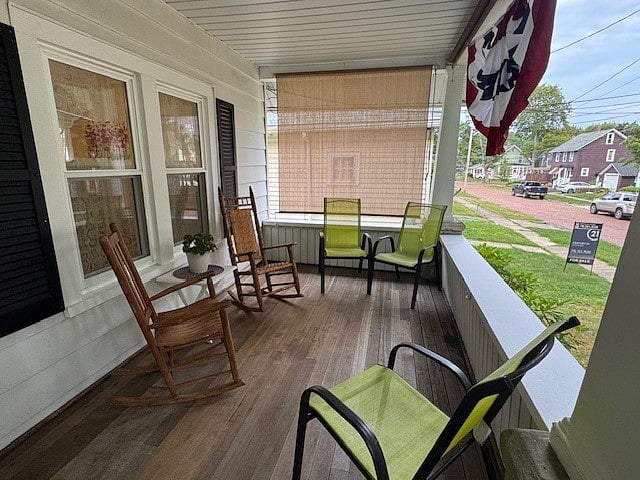 Furnished Finder property 894009_1 photo 3