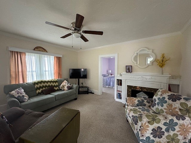 Furnished Finder property 894009_1 photo 6